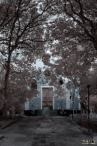  escaladas no cuscuzeiro - analandia