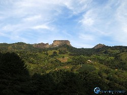  escalada elektra - ana chata
