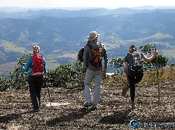  travessia serra do lopo - transmantiqueira