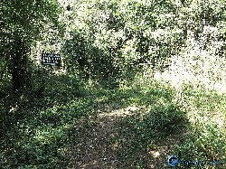  travessia serra do lopo - transmantiqueira