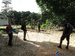  travessia serra do lopo - transmantiqueira