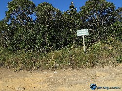  travessia serra do lopo - transmantiqueira
