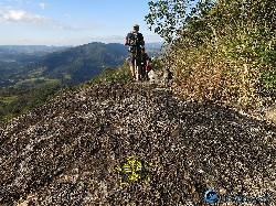  travessia serra do lopo - transmantiqueira