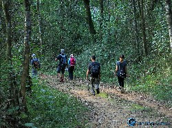  travessia serra do lopo - transmantiqueira