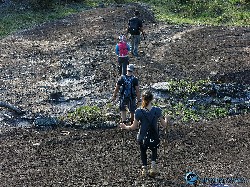  travessia serra do lopo - transmantiqueira