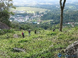  travessia serra do lopo - transmantiqueira