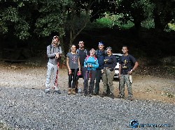  travessia serra do lopo - transmantiqueira