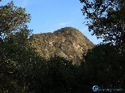  escaladas ana chata - sbs