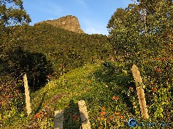  escaladas ana chata - sbs