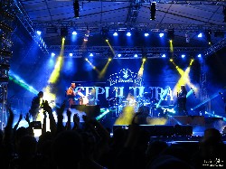 show sepultura extrema - mg