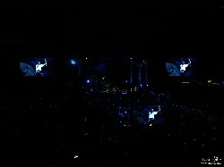  show iron maiden - sp