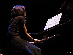 concerto vika - unibes cultural - sp