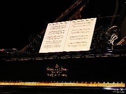  concerto vika - unibes cultural - sp