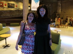  concerto vika - unibes cultural - sp