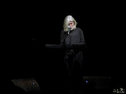  show oswaldo montenegro - braganca