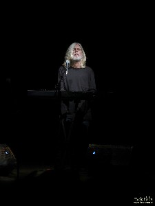  show oswaldo montenegro - braganca